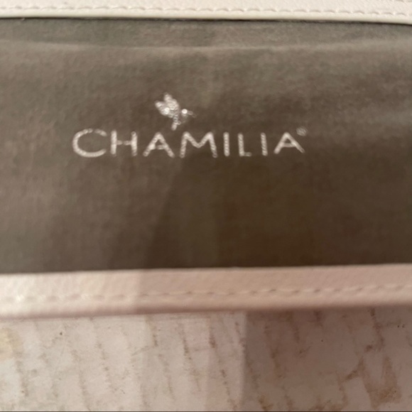 Chamilia Jewelry Wallet - Picture 6 of 8
